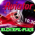 slotspk - King Earning App