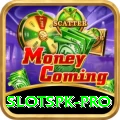slotspk Gaming Deluxe