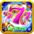 slotxo Turbo Slots