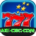 smart cric com Elite - Free Download