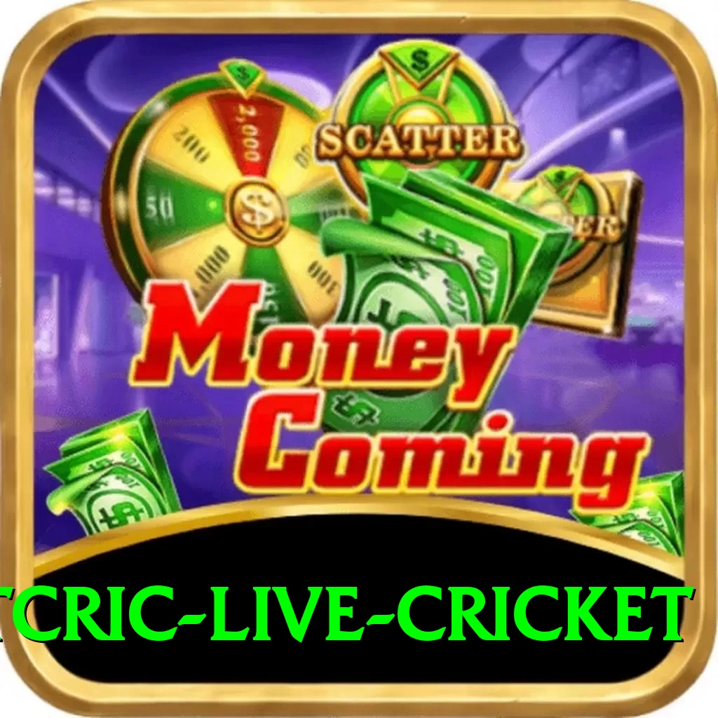 smartcric live cricket Slots Plus v2.4.6 - 2