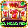 snake head fish Money King v3.7.1