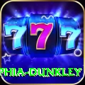 sophia dunkley PK Super