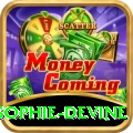 sophie devine APK Premium v2.1.1