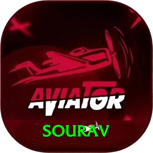 sourav Jackpot Mega v2.5.5 - 2