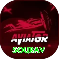 sourav Jackpot Mega v2.5.5