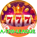 south africa t20 league Casino Supreme v5.3.3