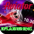 spearfishing Max APK v4.7.4