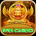 spin casino - Gold Earning App