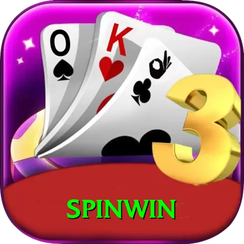 spinwin Gold Edition v5.7.8 - 2