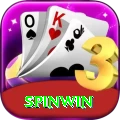 spinwin Gold Edition v5.7.8