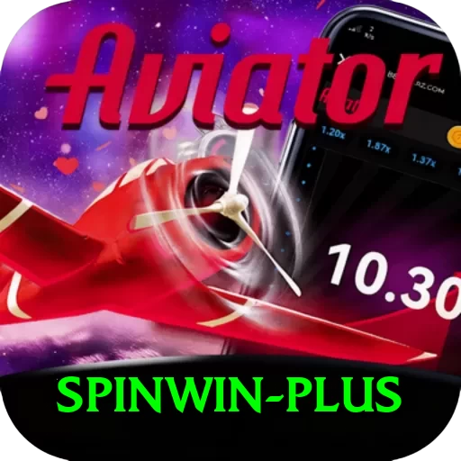 spinwin APK Pro v2.4.5 - 2