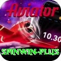 spinwin APK Pro v2.4.5