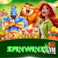 spinwinpk - VIP Earning App
