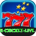 sports cricket live Royal Rewards