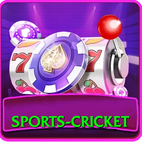 sports cricket Gaming Extreme v4.0.4 - 2