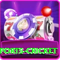 sports cricket Gaming Extreme v4.0.4