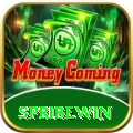 Spribewin Games (Casino & Earning) Plus v5.7.5