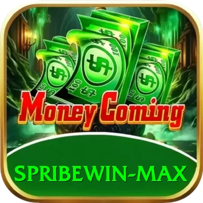 Spribewin Jackpot King v2.2.5 - 2