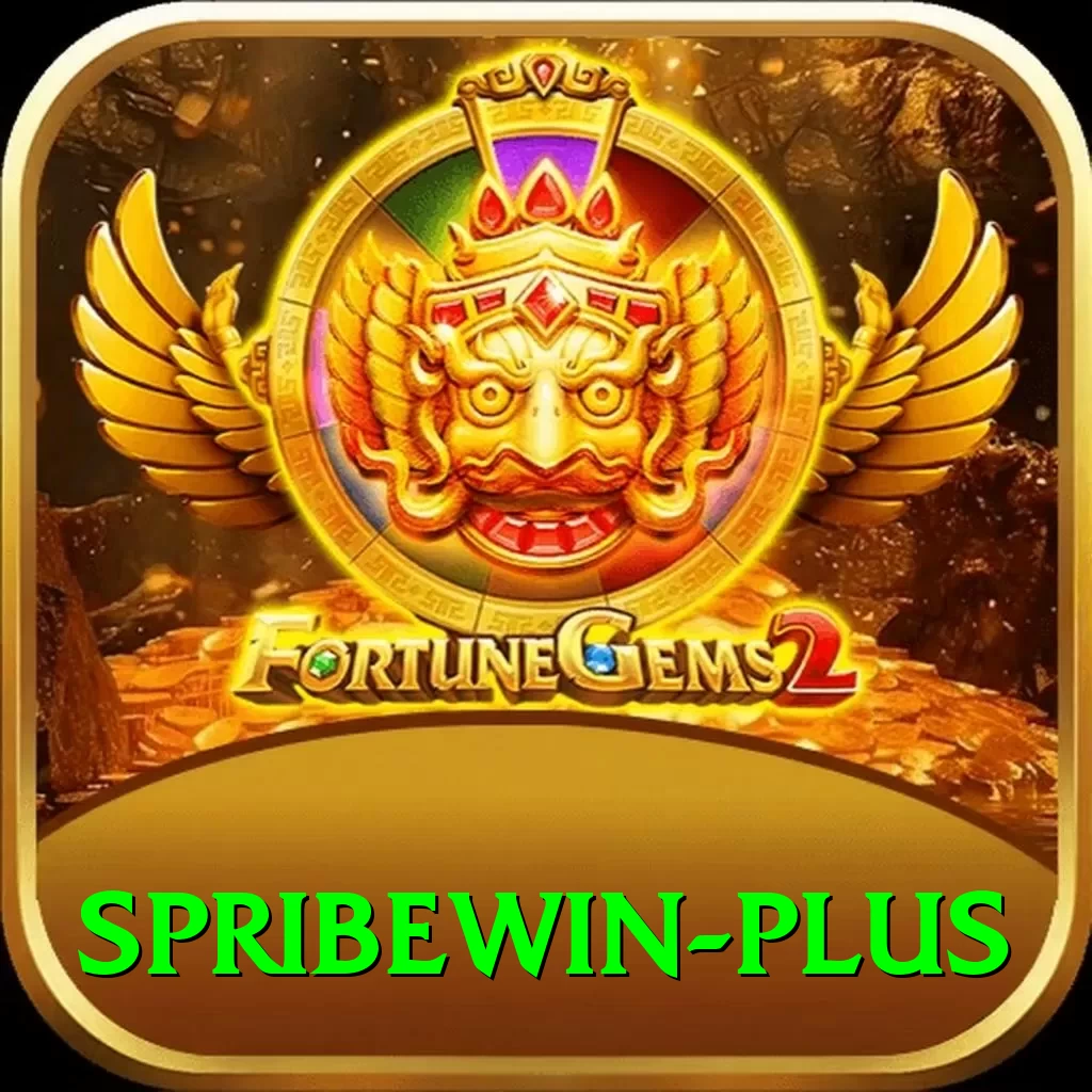 Spribewin Mobile Elite - 2