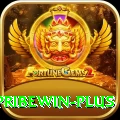 Spribewin Mobile Elite