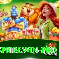 spribewin Mega - Free Download