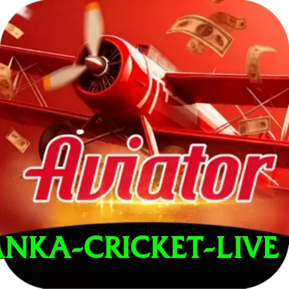 sri lanka cricket live Earn Premium v5.5.0 - 2