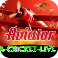 sri lanka cricket live Earn Premium v5.5.0