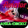sri lanka cricket - VIP Max