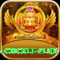 sri lanka cricket Official v3.2.2