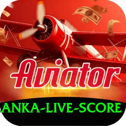 sri lanka live score Jackpot Supreme v4.4.7 - 2