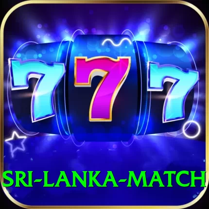 sri lanka match Casino Mega v3.9.4 - 2