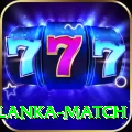 sri lanka match Casino Mega v3.9.4