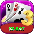ss bat Game Champion v1.9.3