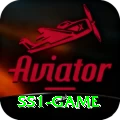 SS1 Game Apps (Tools & Injectors) Max v4.2.5