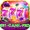 SS1 Game Pro Latest v5.8.8