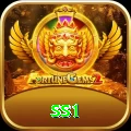 ss1 Gold Casino App