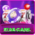 Star Game Gold Pro v3.3.5