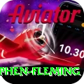 stephen fleming Game Deluxe v2.7.8