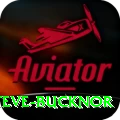 steve bucknor Games VIP