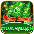 steve waugh Mobile Gold