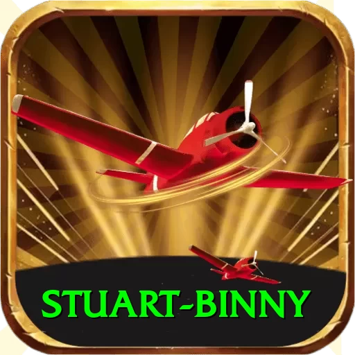 stuart binny Pakistan Premium v2.9.3 - 2