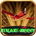 stuart binny Pakistan Premium v2.9.3