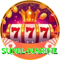 sunil narine Casino Mega v3.1.2