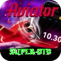 super 9t9 Elite - Casino & Slots