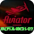 Super Rich 07 Apps (Tools & Injectors) Elite v1.4.8