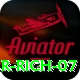 Super Rich 07 Apps (Tools & Injectors) Elite v1.4.8