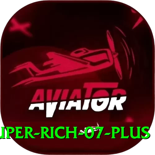 Super Rich 07 Games (Casino & Earning) Pro v5.7.3 - 2