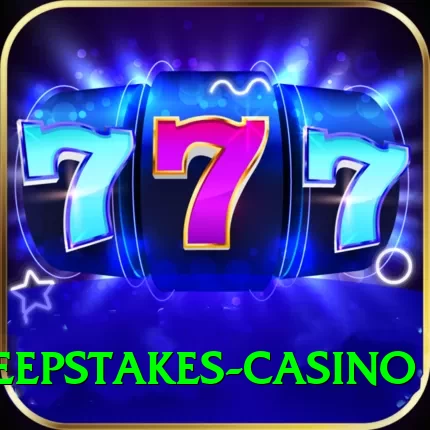 sweepstakes casino Gaming Royal - 2
