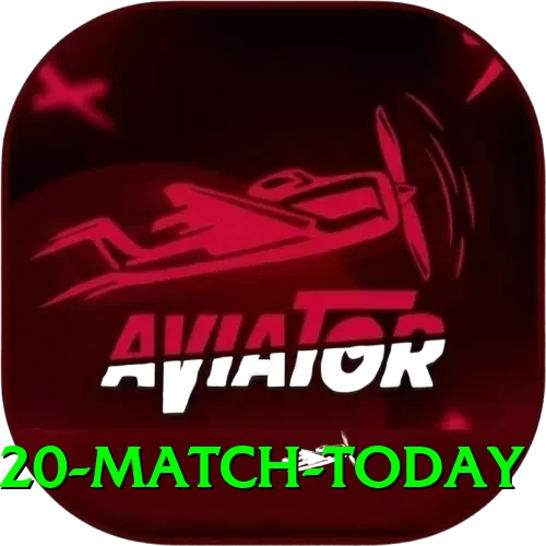 t 20 match today Live Premium - 2